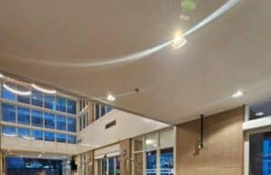 Transamerica International Plaza (SP) apresenta diferenciais na WTM Latin America 2026