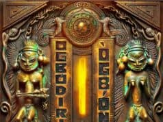 Acadêmicos do Tucuruvi escolhe enredo para o carnaval de 2027 acadêmicos Tucuruvi enredo 2027