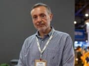 Atlantica Hospitality International marca presença na WTM Latin America 2026 Atlantica Hospitality WTM 2026