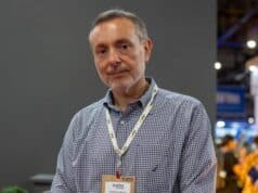 Atlantica Hospitality International marca presença na WTM Latin America 2026 Atlantica Hospitality WTM 2026