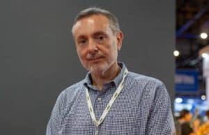 Atlantica Hospitality International marca presença na WTM Latin America 2026 Atlantica Hospitality WTM 2026