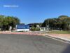 Do Campo de Marte aos eVTOLs: a Zona Norte acompanha a transformação da aviação campo marte empreendimentos vertportos imobiliários