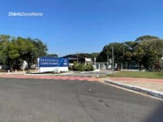 Do Campo de Marte aos eVTOLs: a Zona Norte acompanha a transformação da aviação campo marte empreendimentos vertportos imobiliários
