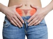 Diagnóstico precoce e inovação cirúrgica transformam o combate aos tumores ginecológicos Diagnóstico precoce tumores ginecológicos