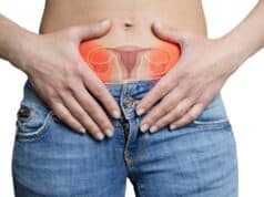 Diagnóstico precoce e inovação cirúrgica transformam o combate aos tumores ginecológicos Diagnóstico precoce tumores ginecológicos