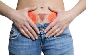 Diagnóstico precoce e inovação cirúrgica transformam o combate aos tumores ginecológicos Diagnóstico precoce tumores ginecológicos