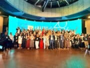 Quem são os vencedores do Awards Resorts Brasil 2026 e o que isso revela sobre o mercado awards resorts brasil