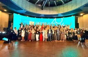 Quem são os vencedores do Awards Resorts Brasil 2026 e o que isso revela sobre o mercado awards resorts brasil