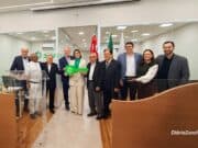 Sicredi inaugura agência no bairro da Liberdade e amplia atuação na capital paulista