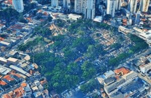 Concessionária que administra o Cemitério Chora Menino convoca para recadastramento e abre caminho para cobrança de taxa anual cemitério chora menino recadastramento