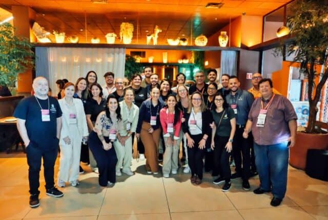 connect agente wtm 2026