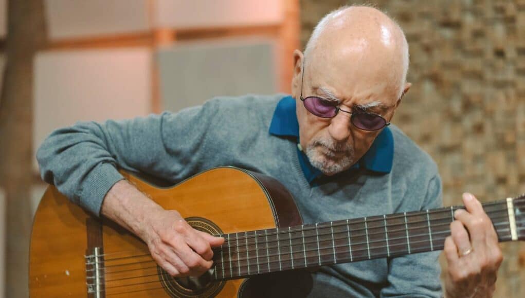 alfredo mesquita dino galvão
