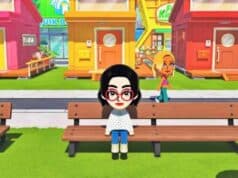 Game: “Tomodachi Life: Living the Dream” une diversão, humor e criatividade em retorno inesperado ao Switch Tomodachi Life Living Dream