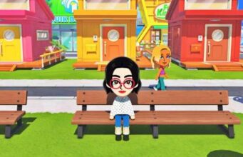 Game: “Tomodachi Life: Living the Dream” une diversão, humor e criatividade em retorno inesperado ao Switch Tomodachi Life Living Dream