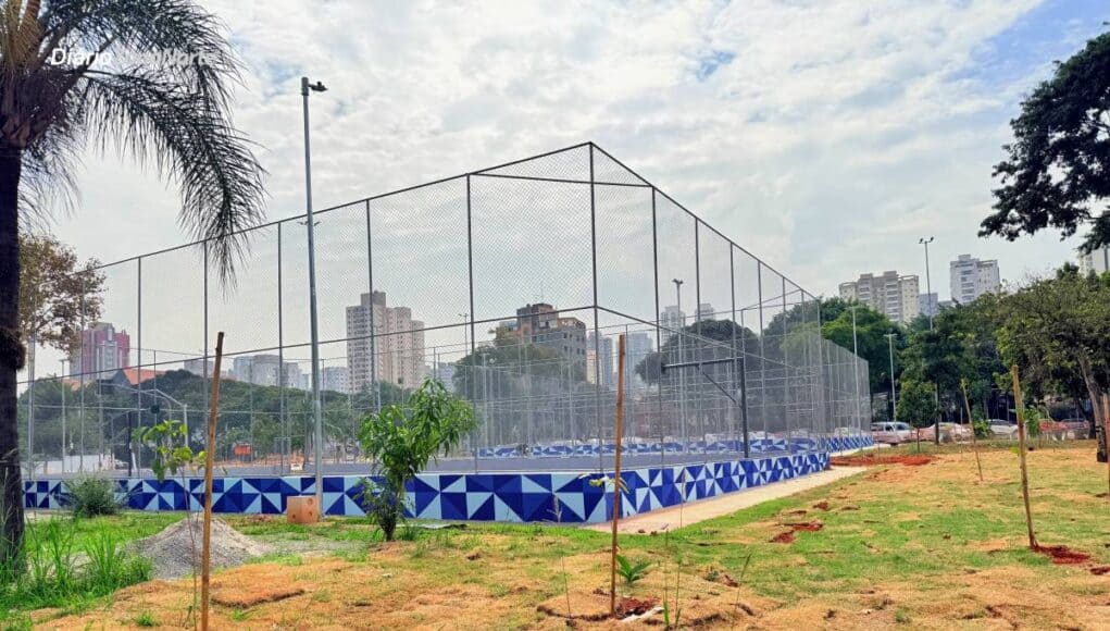 1º Maio Marcha Jesus