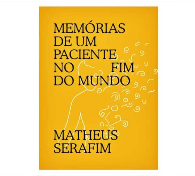 Memórias Paciente Matheus serafim