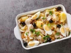 Páscoa nas padarias: setor estima crescimento de até 10% com ovos artesanais, colombas e ceias sob encomenda Páscoa Padarias