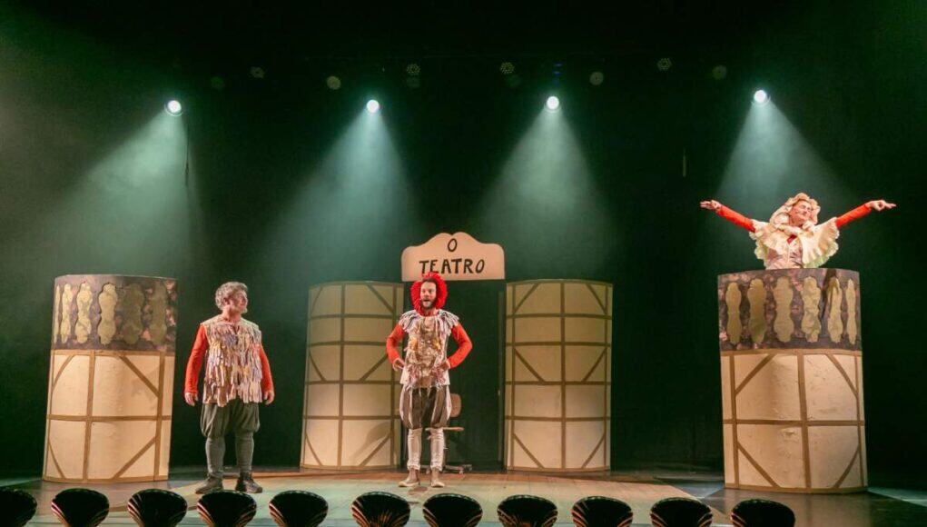 peça-infantil-shakespeare-santana01 peça infantil shakespeare Santana