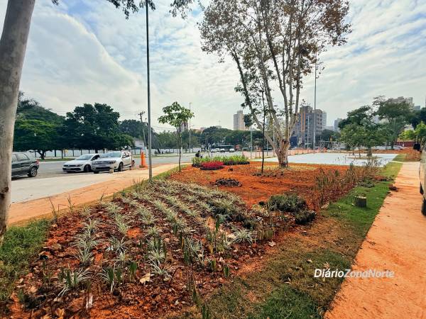 1º Maio Marcha Jesus