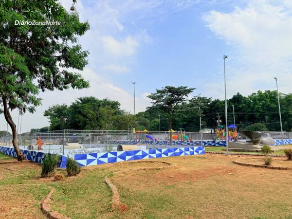 1º de Maio Marcha Jesus