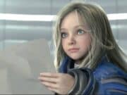 Game: Pragmata é ficção científica que une tiroteio tático e laços emocionais Game Pragmata