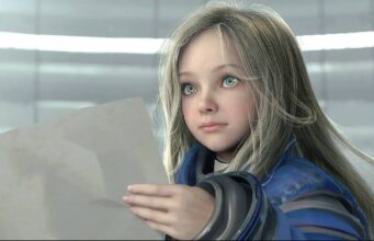 Game: Pragmata é ficção científica que une tiroteio tático e laços emocionais Game Pragmata