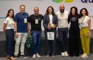 Resorts Brasil: operação e estratégia marcam o segundo dia do 4º Encontro de Gestores de Operações e Qualidade