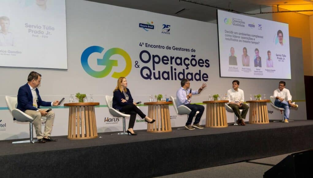 resortsbrasil_EncontrodeGestoresdeOperaçõeseQualidade01 Resorts Brasil liderança gestores