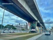 Roubo de celulares dispara em São Paulo. Só nas principais ruas da Zona Norte, foram mais de mil celulares roubados em 2025 roubo celulares zona norte