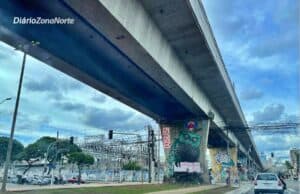 Roubo de celulares dispara em São Paulo. Só nas principais ruas da Zona Norte, foram mais de mil celulares roubados em 2025 roubo celulares zona norte