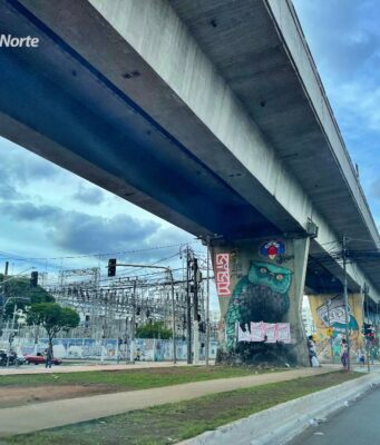 Roubo de celulares dispara em São Paulo. Só nas principais ruas da Zona Norte, foram mais de mil celulares roubados em 2025 roubo celulares zona norte