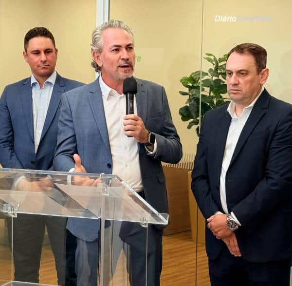 Sicredi Agência Penha