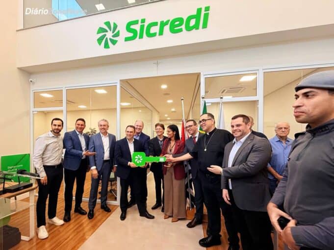 sicredi-agencia-penha_capa Sicredi Agência Penha