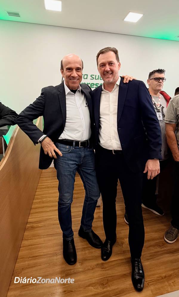 sicredi liberdade