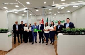 Sicredi Vale do Piquiri Abcd PR/SP acelera expansão e mira desenvolvimento local