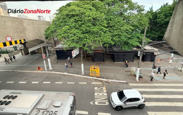 terminal santana queixas usuários