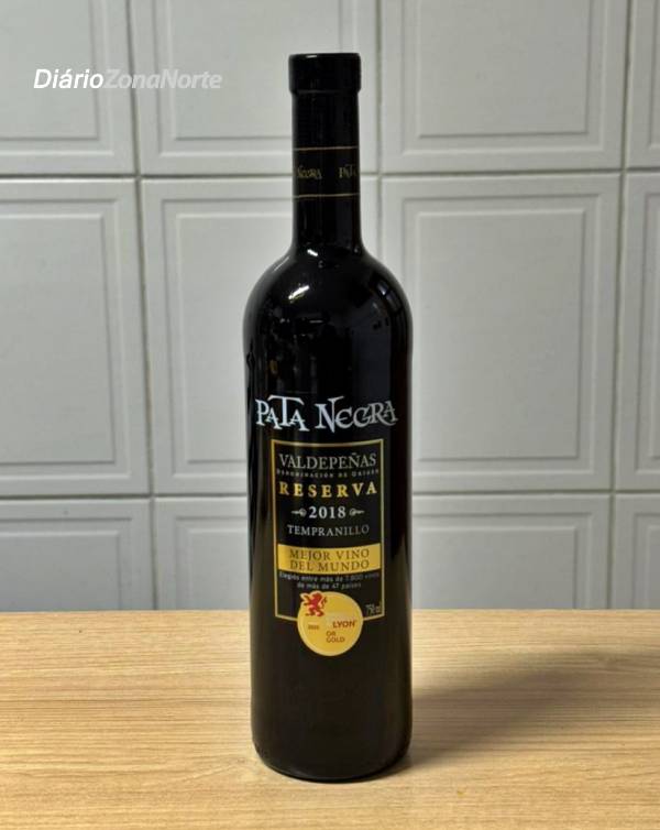 Mães Casa Flora Vinhos