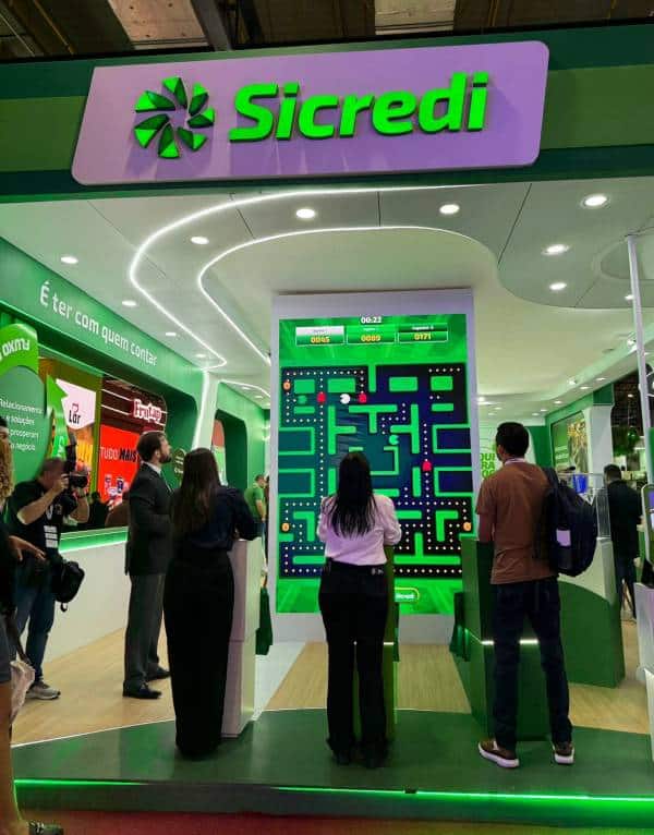 APAS SHOW Sicredi Supermercados