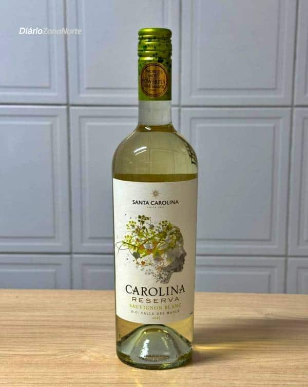 Mães Casa Flora Vinhos