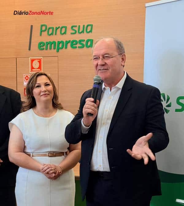 Sicredi Itaquera