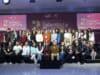 2º Encontro de Gestores de Talento & Cultura da Resorts Brasil reforça inteligência humana, saúde emocional e inovação colaborativa na hotelaria encontro gestores Resorts Brasil