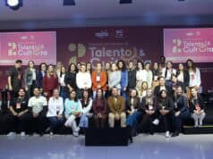 2º Encontro de Gestores de Talento & Cultura da Resorts Brasil reforça inteligência humana, saúde emocional e inovação colaborativa na hotelaria encontro gestores Resorts Brasil