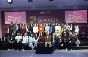 2º Encontro de Gestores de Talento & Cultura da Resorts Brasil reforça inteligência humana, saúde emocional e inovação colaborativa na hotelaria encontro gestores Resorts Brasil