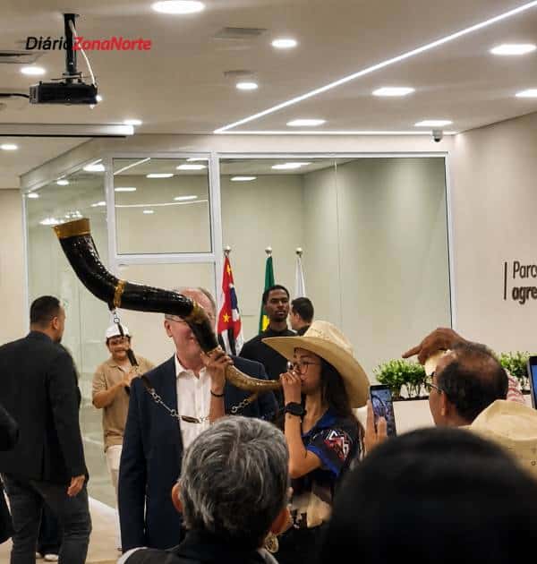 Sicredi agência Parelheiros Agro 