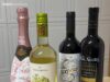 Dia das Mães Casa Flora: Para cada estilo de mãe, um vinho com personalidade