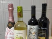 Dia das Mães Casa Flora: Para cada estilo de mãe, um vinho com personalidade
