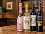 Dia das Mães Casa Flora: Para cada estilo de mãe, um vinho com personalidade