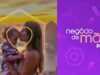 Programa gratuito oferece 300 vagas para mães empreendedoras para formação online e mentoria Programa mães empreendedoras