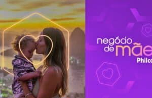Programa gratuito oferece 300 vagas para mães empreendedoras para formação online e mentoria Programa mães empreendedoras