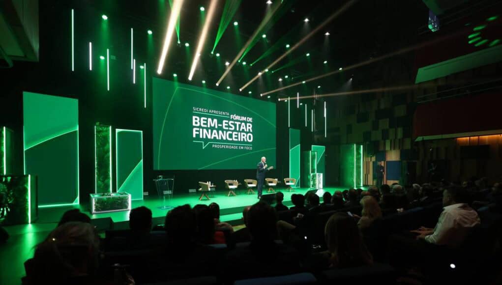 capa_sicredi_forum
